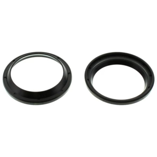 Staubkappensatz Gabel All Balls Racing 46X58. 5X9. 5 passend für: Honda XR