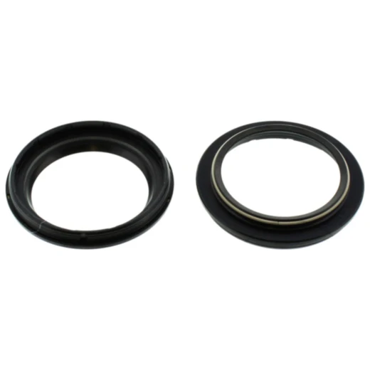 Staubkappensatz Gabel All Balls Racing 50X63. 5X4. 6/11. 6 passend für: TM Racing MX, EN, SMX