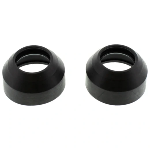 Staubkappensatz Gabel All Balls Racing 30X44X31 passend für: Kawasaki KLX, KX