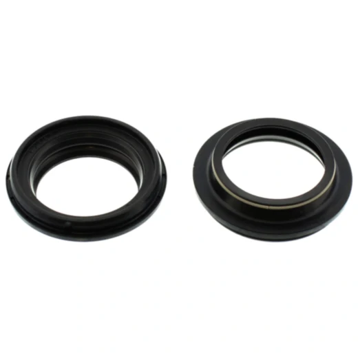 Staubkappensatz Gabel All Balls Racing 36X48. 5X11. 5 passend für: Kawasaki KX, EL, EN