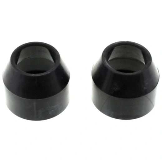 Staubkappensatz Gabel All Balls Racing 30X40X39 passend für: Kawasaki KE