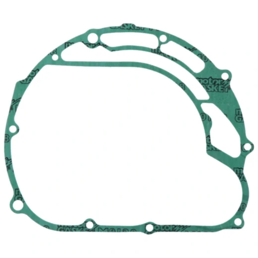 Kupplungsdeckeldichtung für: On- und Offroad-Motorräder 7350218