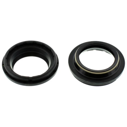 Staubkappensatz Gabel All Balls Racing 32X44. 3X14 passend für: KTM SX, Mini Adventure