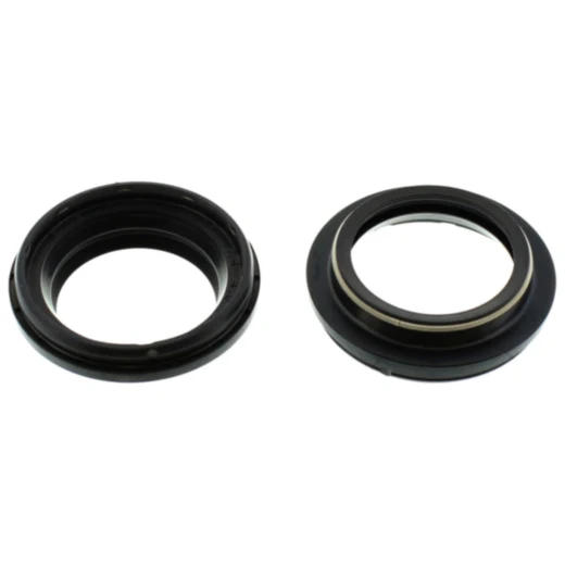 Staubkappensatz Gabel All Balls Racing 35X47. 5X4. 5/11. 5 passend für: KTM SX