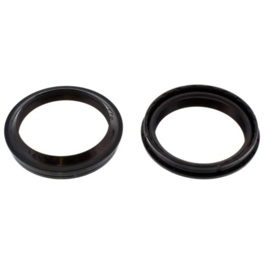 Staubkappensatz All Balls Racing 50X60.4X13.3