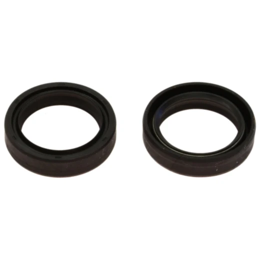 Gabeldichtring Satz JMP 35. 5X48X11 passend für: Malaguti Madison, Password, Madison 3