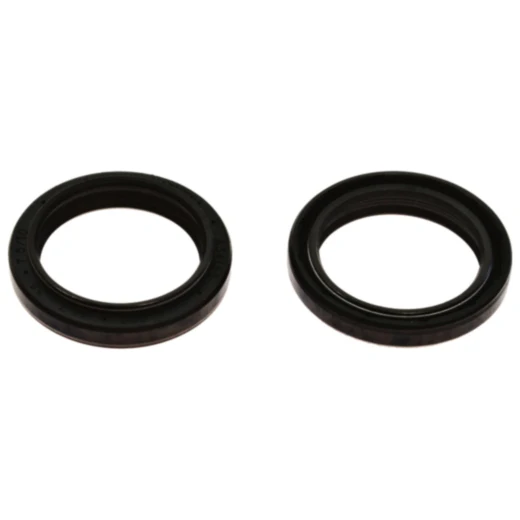 Gabeldichtring Satz JMP 41. 7X55X7. 5/10 passend für: BMW K, K1, Moto Guzzi Quota, Daytona, Sport