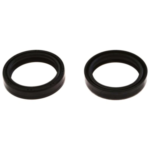 Gabeldichtring Satz JMP 40X52X10 passend für: Aprilia RS, RS4, Tuono, Derbi GPR