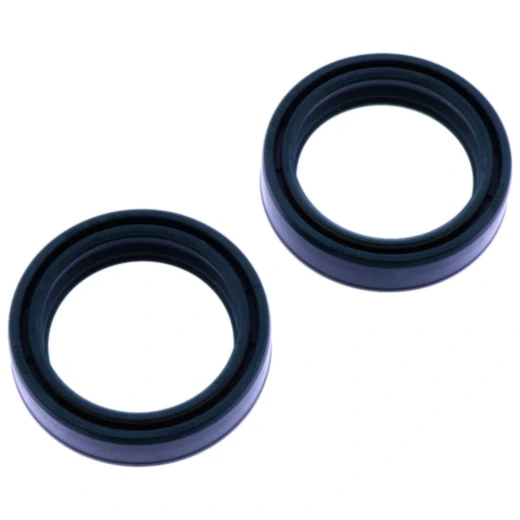 Gabeldichtring Satz JMP 35X45. 99X11 passend für: KTM SX
