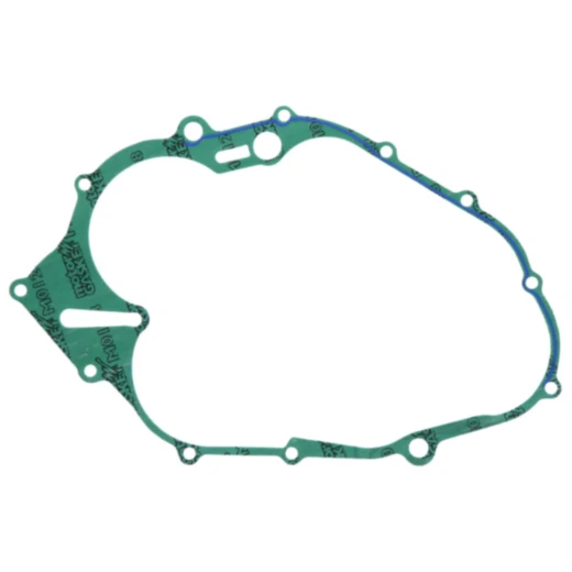 Dichtung Kupplungsdeckel Athena passend für: MZ/MUZ Skorpion, Baghira, Mastiff