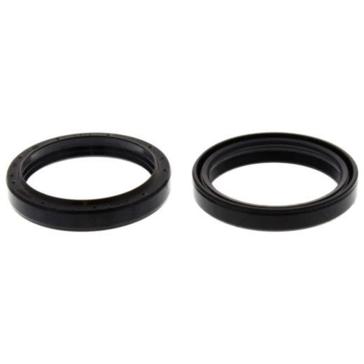 Gabeldichtring Satz JMP 48X58X8. 5/10 passend für: Kawasaki KX