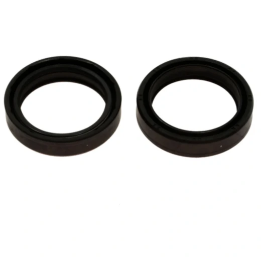 Gabeldichtring Satz JMP 41X53X11 passend für: Yamaha XP