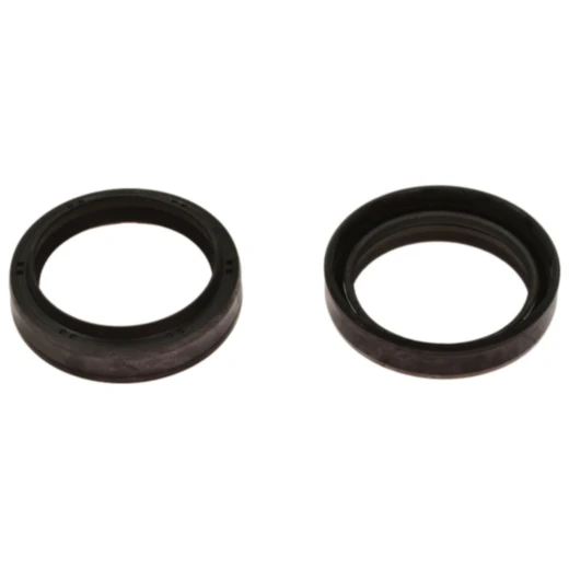 Gabeldichtring Satz JMP 43X55X11/14 NOK passend für: Ducati Panigale, Monster, Streetfighter