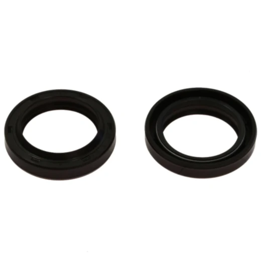 Gabeldichtring Satz JMP 35X48X8/10. 5 passend für: Piaggio Beverly, XEvo, X7