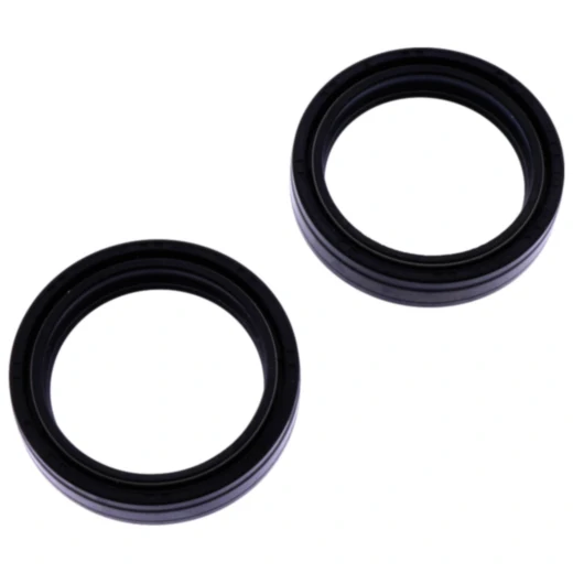 Gabeldichtring Satz JMP 41X52. 2X11 passend für: BMW R, F (650, 700), G