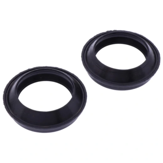 Gabeldichtring Satz JMP 30X38/42X12 passend für: Piaggio Zip, TPH