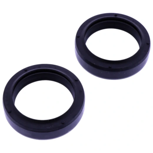Gabeldichtring Satz JMP 35X46X11 passend für: Honda CB