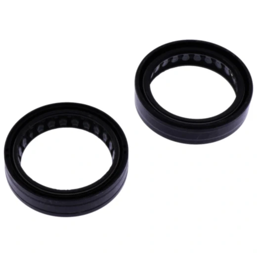 Gabeldichtring Satz JMP 37X47X11 passend für: BMW R