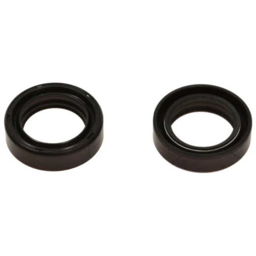 Gabeldichtring Satz JMP 27X39X10. 5 passend für: Honda XR, CB, CRF, Kawasaki KD, AE, AR, KM