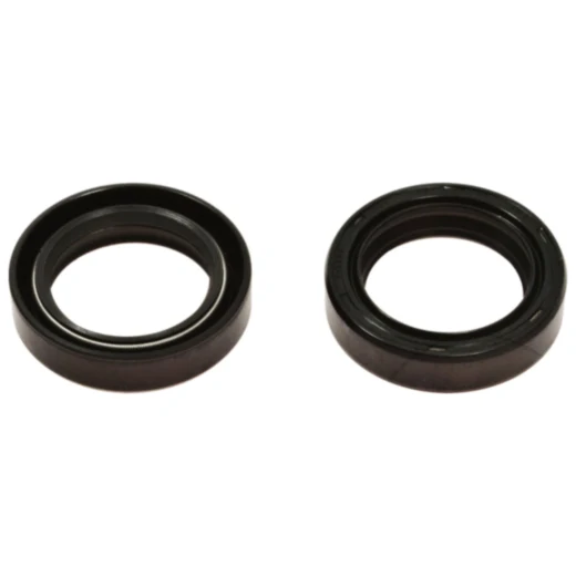 Gabeldichtring Satz JMP 33X46X10. 5 passend für: Honda CB, CX, CM, CJ, Kawasaki Z, BN, KH, S1