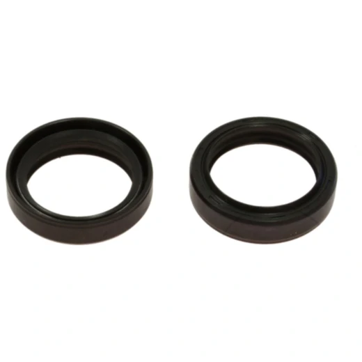 Gabeldichtring Satz JMP 37X48X10. 5/12 passend für: Honda GL, CR