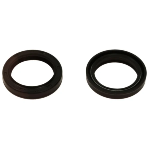 Gabeldichtring Satz JMP 37X49X8/9. 5 passend für: Kymco Super Dink, Downtown, People