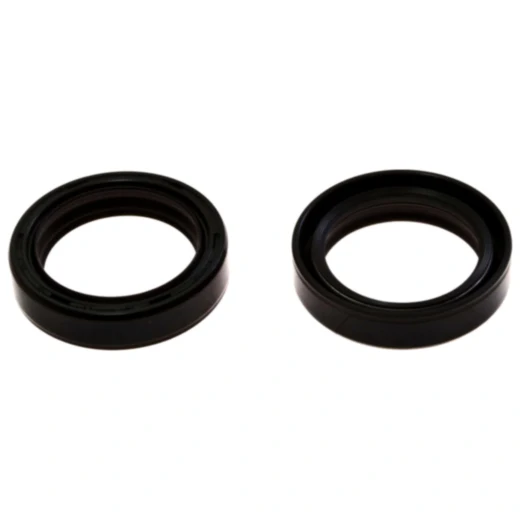 Gabeldichtring Satz JMP 36X48X10. 5 passend für: Kawasaki Z, KLR, KX, Honda XR