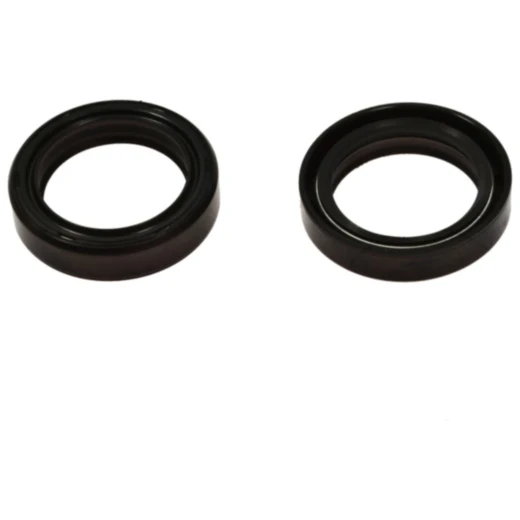 Gabeldichtring Satz JMP 35X48X10. 5 passend für: Kawasaki KMX, Z, KX, Honda CB, XL, MTX