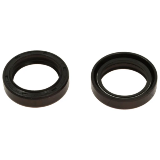 Gabeldichtring Satz JMP 36X48X11/12. 5 passend für: Kawasaki EL, Z, EN