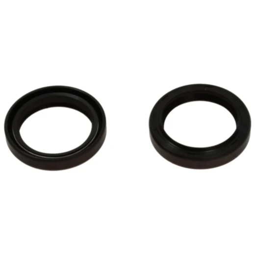 Gabeldichtring Satz JMP 38X50X8/9. 5 passend für: Beta Evo, REV3, Alp, Kawasaki GPX, GPZ, KX