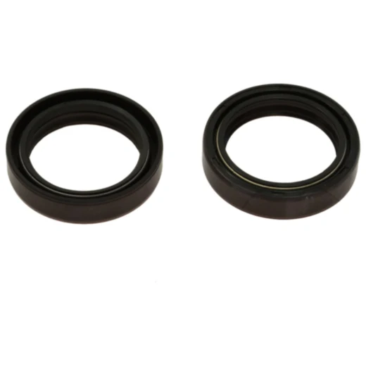 Gabeldichtring Satz JMP 39X52X11 passend für: Kawasaki W, ZR, Honda GL, CBX, CB