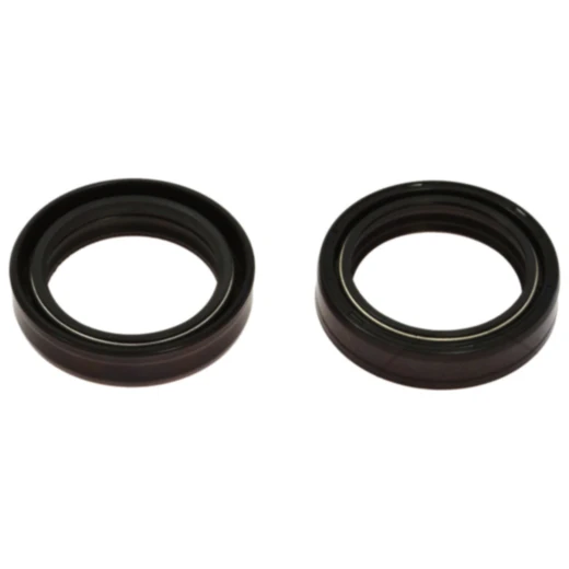 Gabeldichtring Satz JMP 37X50X11 passend für: Kawasaki Ninja, GPZ, ER, Suzuki RM, GZ