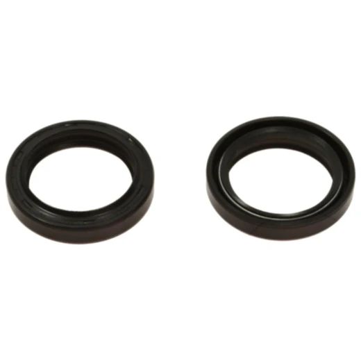 Gabeldichtring Satz JMP 36X48X8/9. 5 passend für: Kawasaki KX, GT, Z, Yamaha YZ, DT