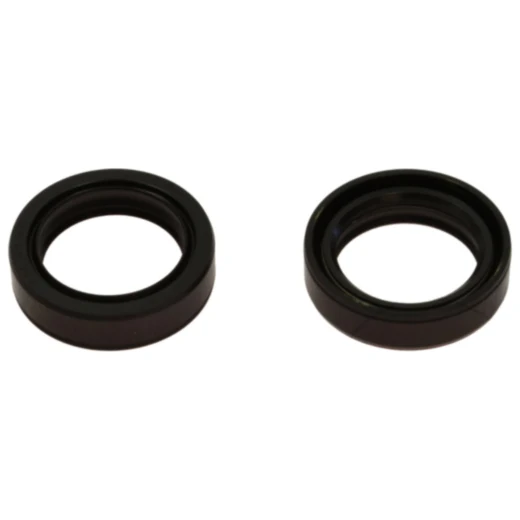 Gabeldichtringe Satz JMP 32X44X11 für Motorräder