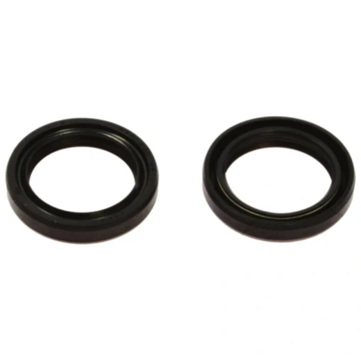 Gabeldichtring Satz JMP 29. 8X40X7 passend für: Yamaha YQ, CW, MBK YQ, CW