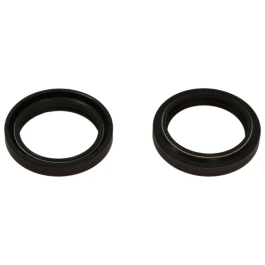 Gabeldichtring Satz JMP 45X58X8. 5/11 passend für: Husqvarna TE, SM, WR, TC