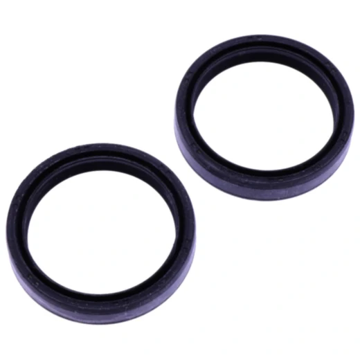 Gabeldichtring Satz JMP 43X52. 9X9. 5 NOK passend für: KTM SX, Husqvarna TC