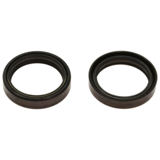 Gabeldichtring Satz JMP 42X54X11 passend für: Kawasaki ZX - 10R, VN, Z H2