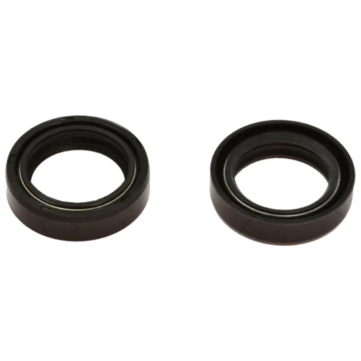 Gabeldichtring Satz JMP 31X43X10. 3 passend für: Honda CBR, CB, CM, Kymco Like, Agility, Super 9