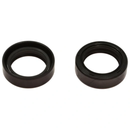 Gabeldichtring Satz JMP 31X43X12. 5 passend für: Kawasaki Z, GPZ, Honda XL, SL, TL