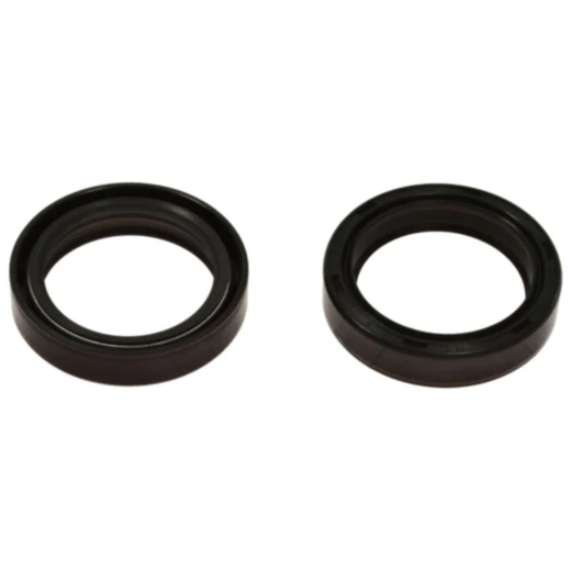 Gabeldichtring Satz JMP 38X50X10. 5 passend für: Moto Guzzi V (65, 75, 35, 50), Nevada, Le Mans