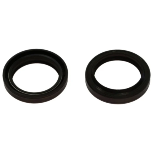 Gabeldichtring Satz JMP 39X51X8/10. 5 passend für: Kawasaki W, ZR