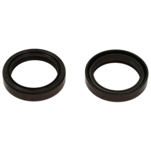 Gabeldichtring Satz JMP 41X53X10. 5 passend für: Honda CR, Kawasaki KX