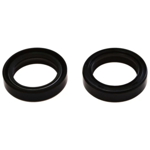 Gabeldichtring Satz JMP 32X44X10. 5 passend für: Derbi Boulevard, Sonar