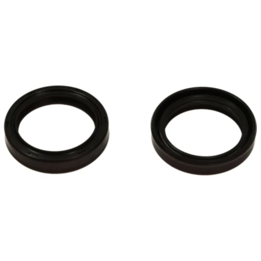 Gabeldichtring Satz JMP 40X52X10/10. 5 passend für: Moto Guzzi Nevada, California, Breva