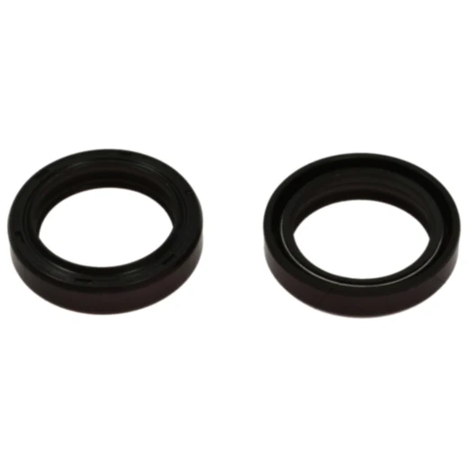 Gabeldichtring Satz JMP 35X47X9. 5/10. 5 passend für: Moto Guzzi V (35, 65, 50), T3, Le Mans