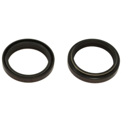 Gabeldichtring Satz JMP 40X49. 5X7/9. 5 passend für: Moto Guzzi V10, Sport, Daytona