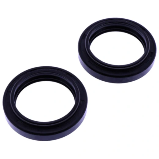 Gabeldichtring Satz JMP 35X47X7. 5/10 passend für: Aprilia Leonardo, RX