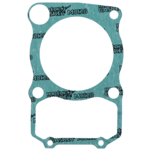 Zylinderfussdichtung für On- und Offroad-Motorräder 7350291