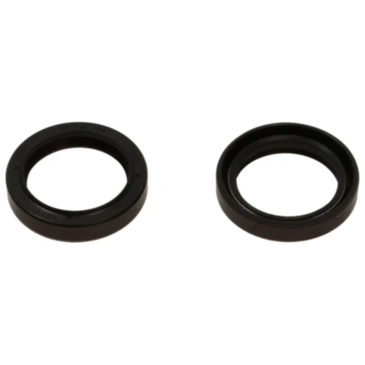 Gabeldichtring Satz JMP 32X42X8/9 passend für: KTM Mini Adventure, SX, Moto Guzzi V50